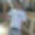 Photo de profil de Christophe Gabrielides