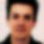 Photo de profil Julien Lambert Photo de profil de Julien Lambert
