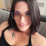 Photo de profil de Gwendoline Petit