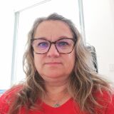 Photo de profil de Florence Pesenti