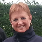 Photo de profil de Daniele Berger