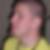 Photo de profil de Jean-Baptiste Alamy