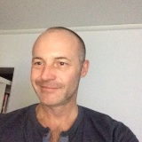 Photo de profil de Herve Gayet