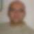 Photo de profil de Ludovic Rivollier