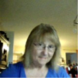 Photo de profil Simone Antouly Photo de profil de Simone Antouly