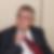 Photo de profil de Regis Gourdon