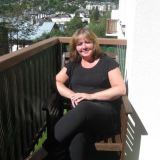 Photo de profil Isabelle Lemonnier Photo de profil de Isabelle Lemonnier