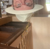 Photo de profil de Christophe Bonno