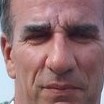 Photo de profil de Dominique Charon