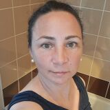 Photo de profil de Angélique Orlianges