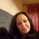 Photo de profil de Sandrine Mariani