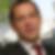 Photo de profil Pierre Commere Photo de profil de Pierre Commere