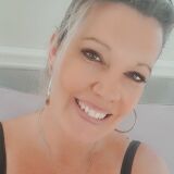 Photo de profil de Celine Bourguignon