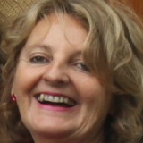 Photo de profil de Valerie Cicchelero