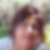 Photo de profil de Francoise Schiano