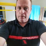 Photo de profil Xavier Thiebaut Photo de profil de Xavier Thiebaut