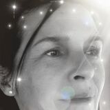 Photo de profil Nadege Vauge Photo de profil de Nadege Vauge