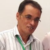 Photo de profil Issam Ben Ammou Photo de profil de Issam Ben Ammou