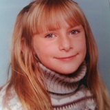 Photo de profil Estelle Truelle Photo de profil de Estelle Truelle