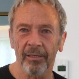 Photo de profil de Patrick Lyonnet
