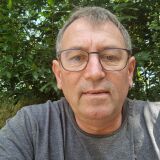 Photo de profil de Stéphane Lemazurier