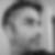 Photo de profil de Frédéric Moullec