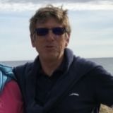 Photo de profil de Luc Legras