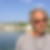 Photo de profil de Michel Arquez