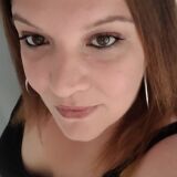 Photo de profil de Aline Christophe