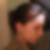 Photo de profil de Camille Frisch
