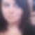 Photo de profil de Marie Viricel