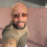 Photo de profil de Christophe Boudjaoui