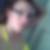 Photo de profil de Laetitia Brulard