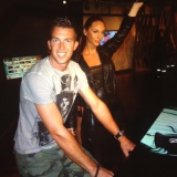 Photo de profil Besson Jordane Photo de profil de Besson Jordane