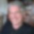 Photo de profil Franck Rolet Photo de profil de Franck Rolet
