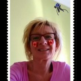 Photo de profil de Brigitte Decaudin