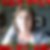 Photo de profil de Catherine Galuchot
