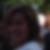 Photo de profil de Josiane Lac