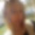Photo de profil de Jessie Lefief