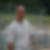 Photo de profil de Ludovic Beccavin