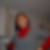 Photo de profil de Sylvie Mario