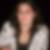 Photo de profil de Christelle Chaibi
