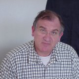 Photo de profil Gerard Roger Photo de profil de Gerard Roger