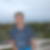 Photo de profil de Simon Gottlieb