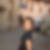 Photo de profil de Ludivine Bertrand