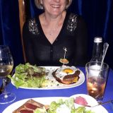 Photo de profil de Caroline Chesneau