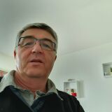 Photo de profil de Patrick Lemarchand