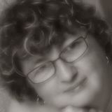 Photo de profil de Véronique Chevillard