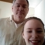 Photo de profil de Christophe Aubert