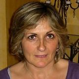 Photo de profil de Catherine Rouget
